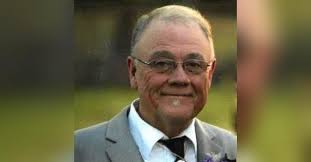 Kenneth Cantrell Obituary