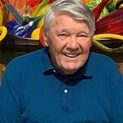 Search Donald Ballard Obituaries and Funeral Services