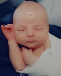 Krystal Samuels (@krystalsamuels) • Instagram photos and videos