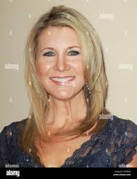 Sandra mitchell hi-res stock photography and images - Alamy