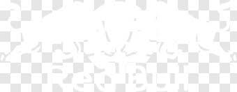 Rb leipzig logo posted by samantha tremblay. Red Bull Logo Rb Leipzig Third Kit 18 19 Transparent Png 824x319 1563490 Png Image Pngjoy