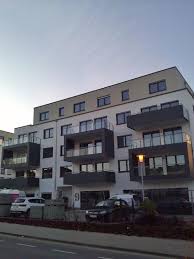Wird eine wohnung in giessen frei, erfährst du es hier als erstes. 2 Zimmer Wohnung Zu Vermieten Ulner Dreieck 9 35392 Giessen Giessen Kreis Mapio Net