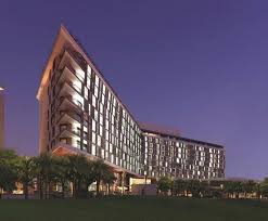 The 227 berth yas marina is less than 1.9 km away. Best Price On Radisson Blu Hotel Abu Dhabi Yas Island In Abu Dhabi Reviews