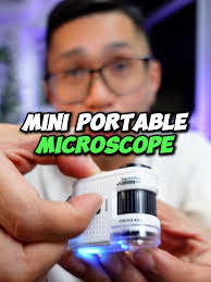 Portable Solar Power Station: 100,000mAh Backup Solution