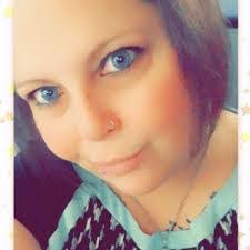 Kristy Whalen's Instagram, Twitter & Facebook