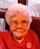 Robert F Mulcahy Funeral Home