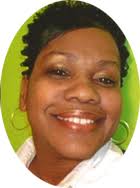 Dorothy Steele Obituary