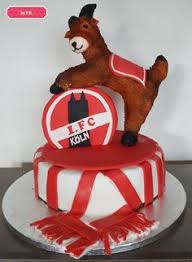 Fc köln‏подлинная учетная запись @fckoeln 3 мин.3 минуты назад. 1 Fc Koln