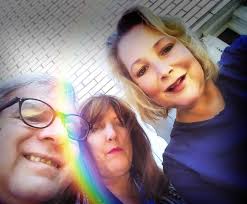 Lisa Duryea Obituary (1964