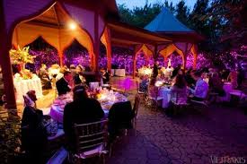 Pin By Taste Of The Wild Catering C On Wedding Venues Events And Parties Cincinnati Zoo Cincinnati Wedding Venues Ohio Wedding Venues