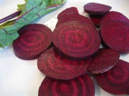 Beet Your Way Back To A Healthier Body Wake Up World Health Food Beets Beet Juice