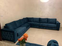 تنجيد وتجديد وتصميم كافة انواع المفروشات Amman Jordan Facebook