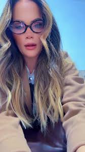 #shein #roupas #academia #look #fypp #viral #glass #oculos