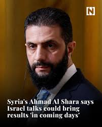 Egypt has stepped up its military presence in Sinai as relations with  Israel reach their most fragile point in decades.