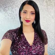 Loved having Stadler Fay Ball Deanna Hughes with Merseyrail this year for  Liverpool Pride 🏳️‍🌈 💕☺️#Merseyrail&StadlerPride