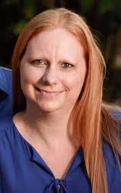 Katie Specht's Instagram, Twitter & Facebook