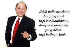 Check spelling or type a new query. Mario Teguh Kata Motivasi Kata Kata Indah Kata Kata Kata Kata Bijak