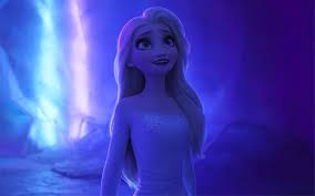 Although it's not an educational movie, it offers lessons on importance of family and loyalty, of being open to the truth about the past, even when it implicates your own family or ancestors. Watch Frozen 2 Frozen Ii Full Movie 1080p Hd On Twitter Elsa Anna Kristoff And Olaf Are Going Far In The Forest To Know The Truth About An Ancient Mystery Of Their