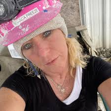 Amanda's drywall and finish