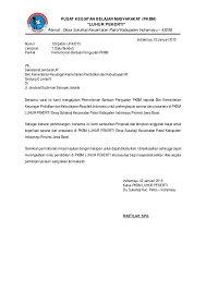 Peraturan pemerintah nomor 39 tentang. Proposal Peningkatan Mutu Pkbm