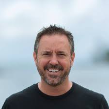 Robert W. Cody (@RobertCodyDoha)