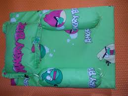 Nah, jika anda belum memiliki semprotan linen di rumah, bisa membuatnya dengan beberapa bahan sederhana berikut. Jual Kasur Bantal Guling Bayi Murah Kasur Bayi