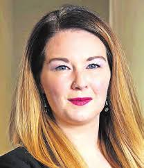 How to make sure your loved ones are taken care of