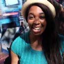 Who is Felicia Simone dating? Felicia Simone boyfriend, husband