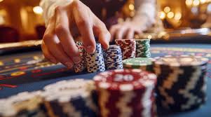 789bet: The Complete Online Betting Experience in 2026 - Tirupati Courier  Tracking