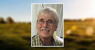 Howard Lynn Pendleton Obituary October 1, 2016