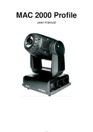 Image result for MAC L-2000