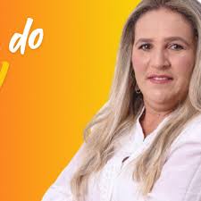 Daisy Lima (@daisy_limaa_) • Instagram photos and videos