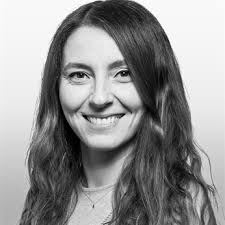 grey__BUSE-BILEK (2).png