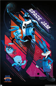 Jun 09, 2021 · related: Space Jam A New Legacy Starters