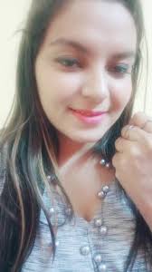 🦄 @jeni_james_fernandez