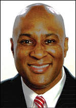 Election Results: 2021 MLS Committee