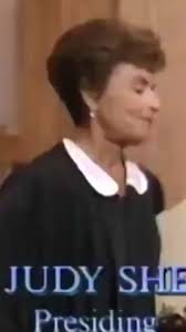 Judge Judy Hockey Coach Marc Lukowski Part Two