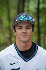 2025 Baseball Roster