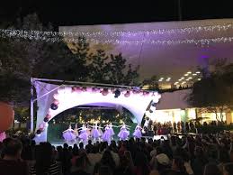 15 años de Andares como epicentro de la moda