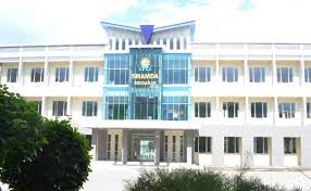 Check spelling or type a new query. Sma Muhammadiyah 2 Sidoarjo Sma Muhammadiyah 2 Sidoarjo