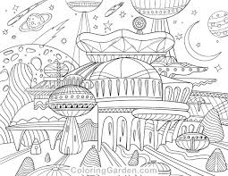 Disney has a whole lot of characters inspired by classic fairy tales. Pin On Adult Coloring Pages At Coloringgarden Com