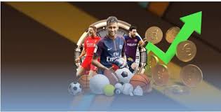 KEONHACAI5 bookmaker odds to mastering online betting - SolutionTipster