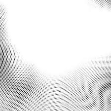 Abstract Elegant Halftone Background Abstract Advertising Backdrop Png And Vector With Transparent Background For Free Download Halftone Overlays Picsart Creative Poster Design