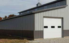 Maybe you would like to learn more about one of these? Lean To Options Pole Barns Direct