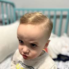 TOP 10 BEST Mens Perm in Roseville, CA