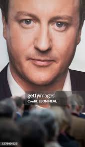 49 Cameron Lindley Stock Photos, High-Res Pictures, and Images