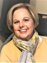 Laura Saunders Obituary