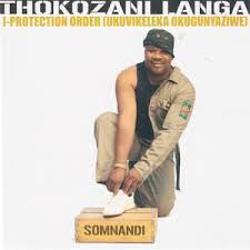 Baixe vídeos do youtube, dailymotion e rutube. Download Thokozani Langa Sengibekezele Mp3 Fakazahiphop