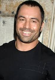 In an interview with comedian joe list on the joe rogan experience podcast, the host lamented at how oppressed the once irreverent comedy scene has become as of late. 21 Joe Rogan Ideas Joe Rogan Joes Comedians