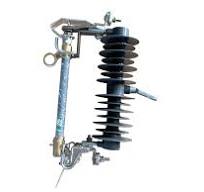 Composite Polymer Dropout Fuse Cutout Silicon Rubber ...